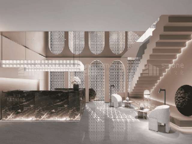 盐城全自动抛雪机批发价格