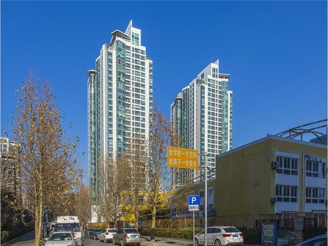 食品企业ERP排行榜